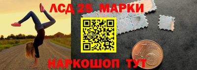 спиды Дубна