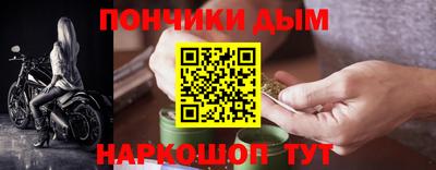 шишки Гусиноозёрск