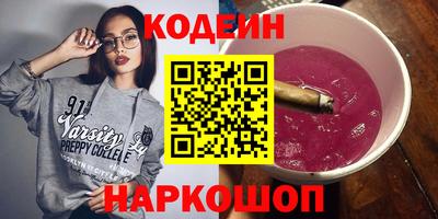 спиды Дубна